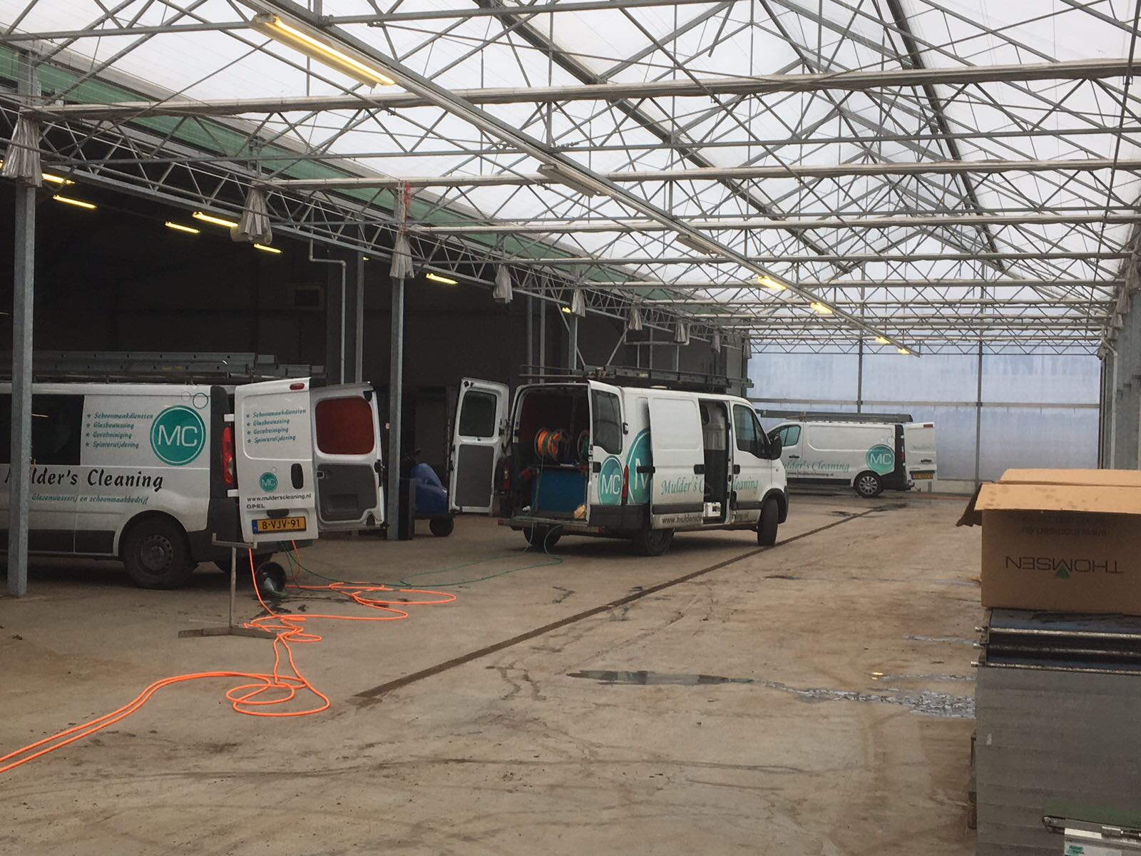 Periodiek 2 Periodiek 2